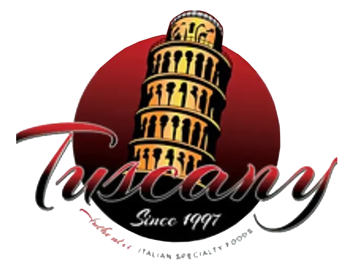 Tuscany Italian Market