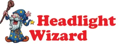Headlight Wizard