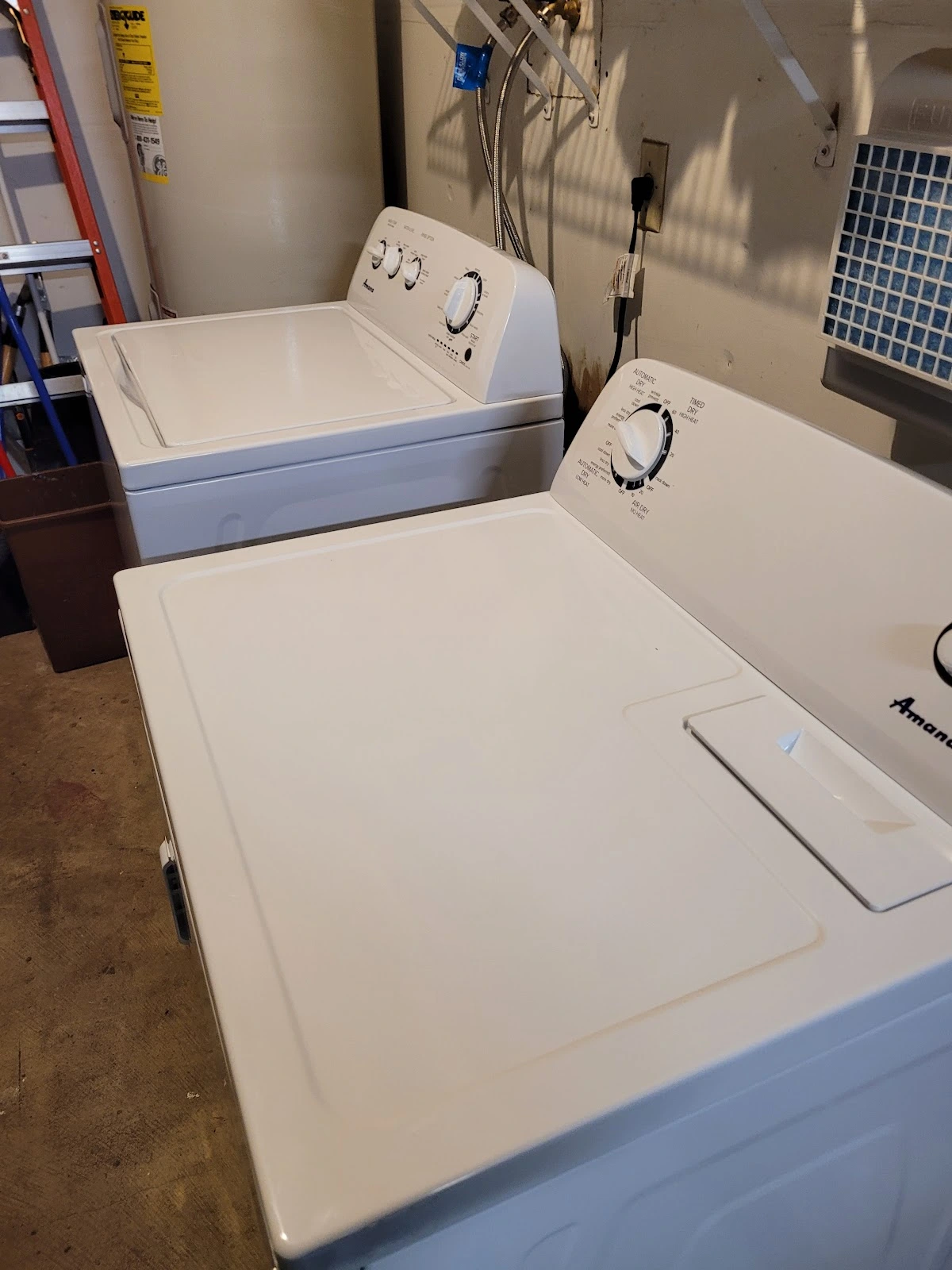 Judd & Black Appliance Lynnwood