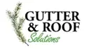 Gutter & Roof Solutions NW