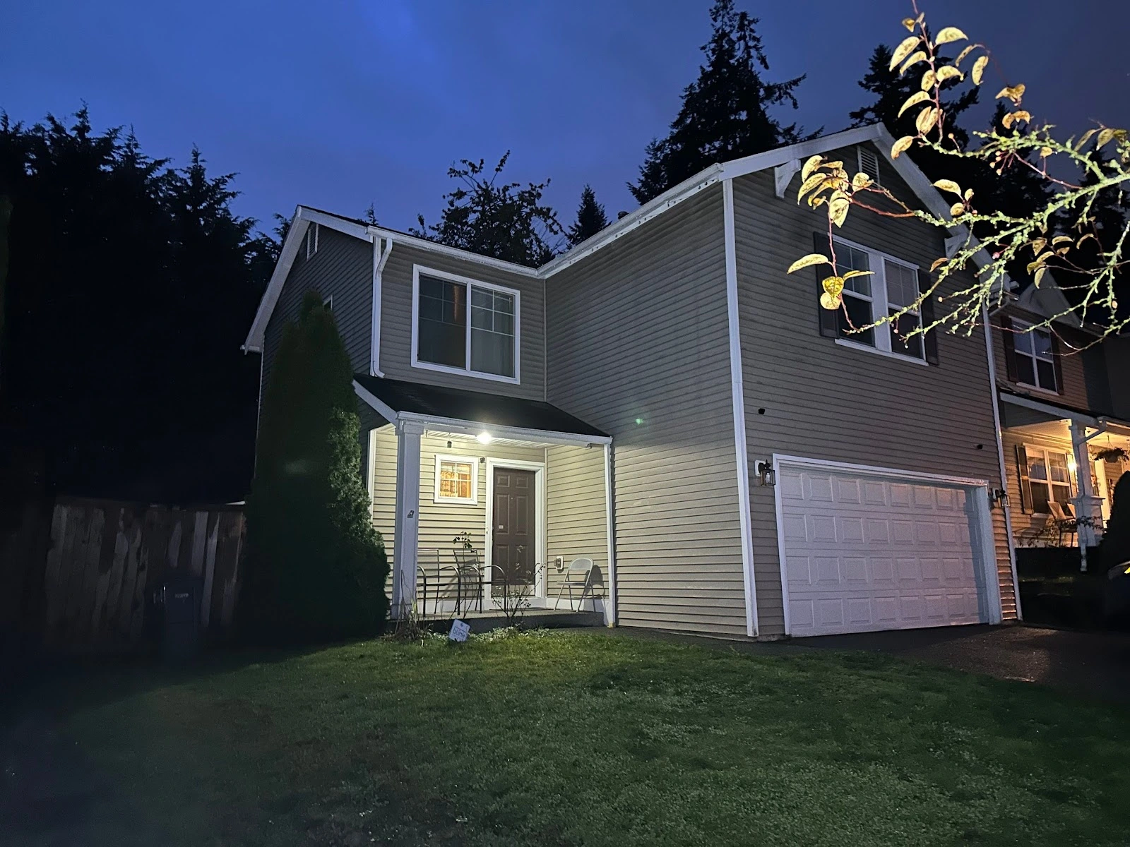 Gutter & Roof Solutions NW