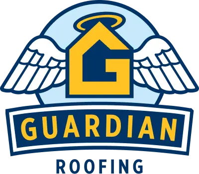 Guardian Roofing, Gutters & Installation
