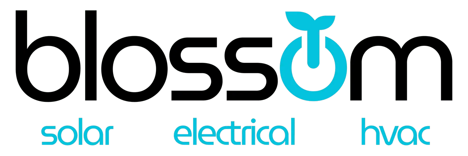 Blossom Solar
