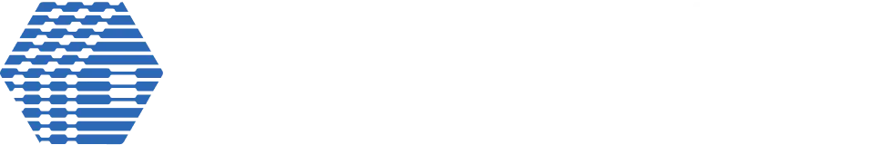 Washington Energy Services