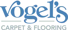 Vogel's Carpet & Flooring