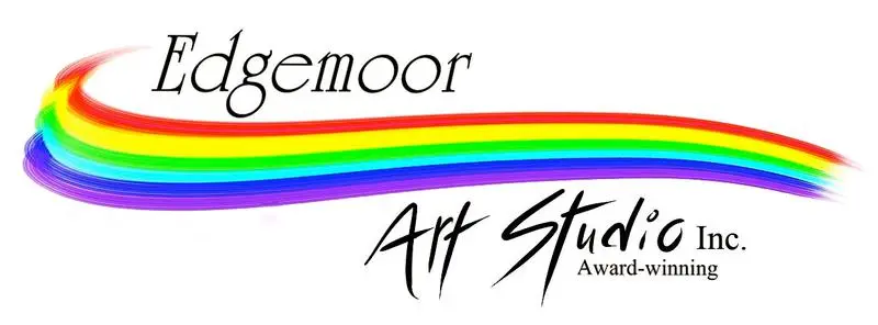 Edgemoor Art Studio, Inc.