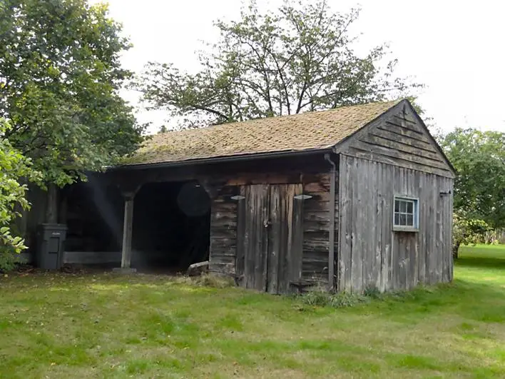 STS Construction Services