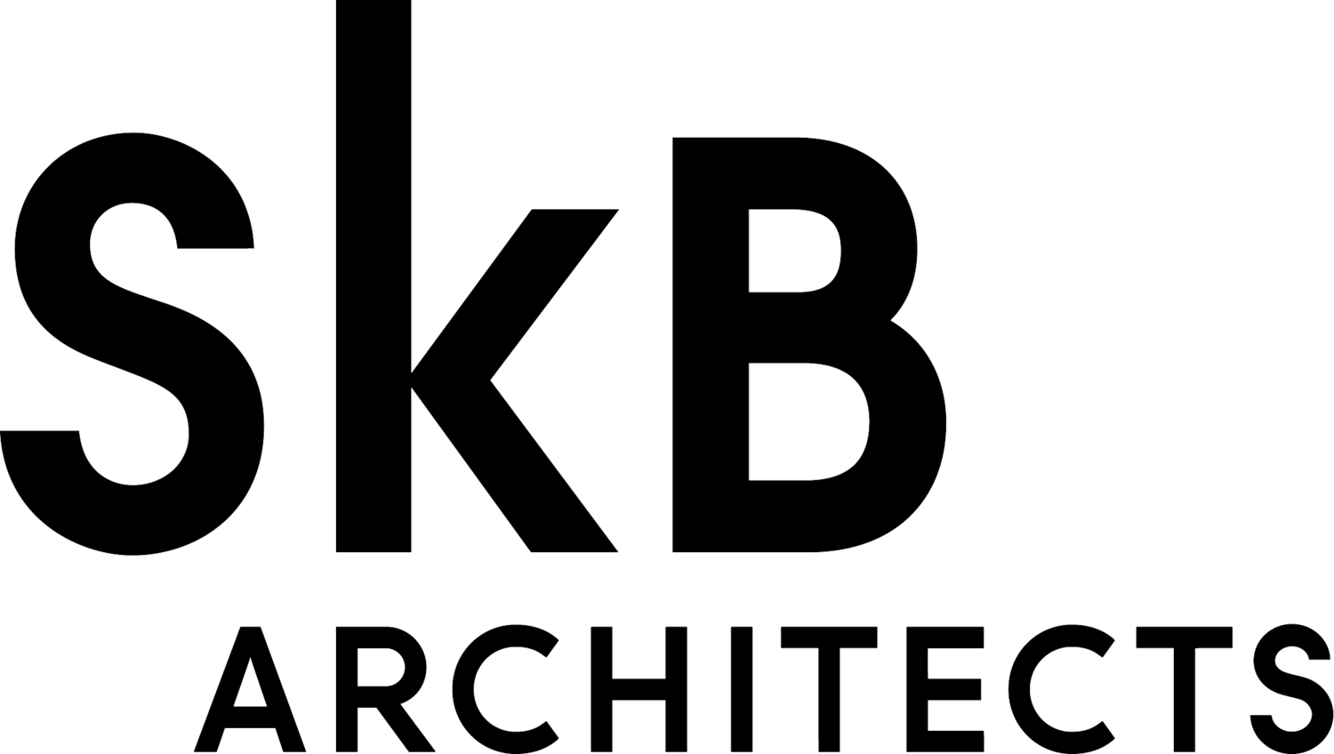 SkB Architects