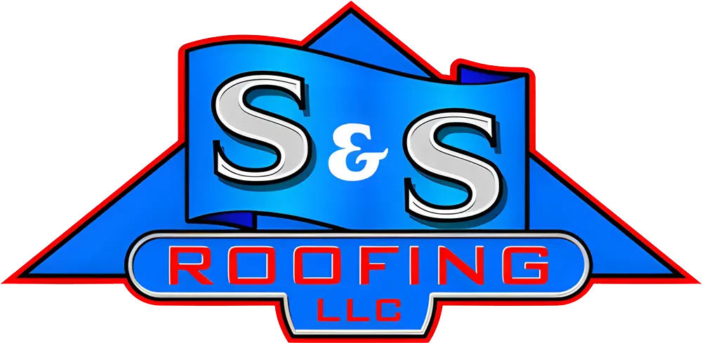 S&S Roofing