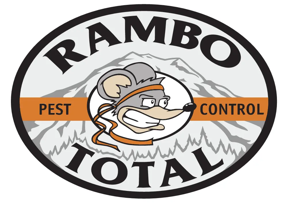 Rambo Total Pest Control