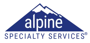 Alpine Specialty Services