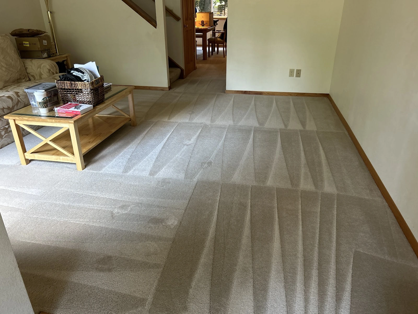 Alpine Specialty Services