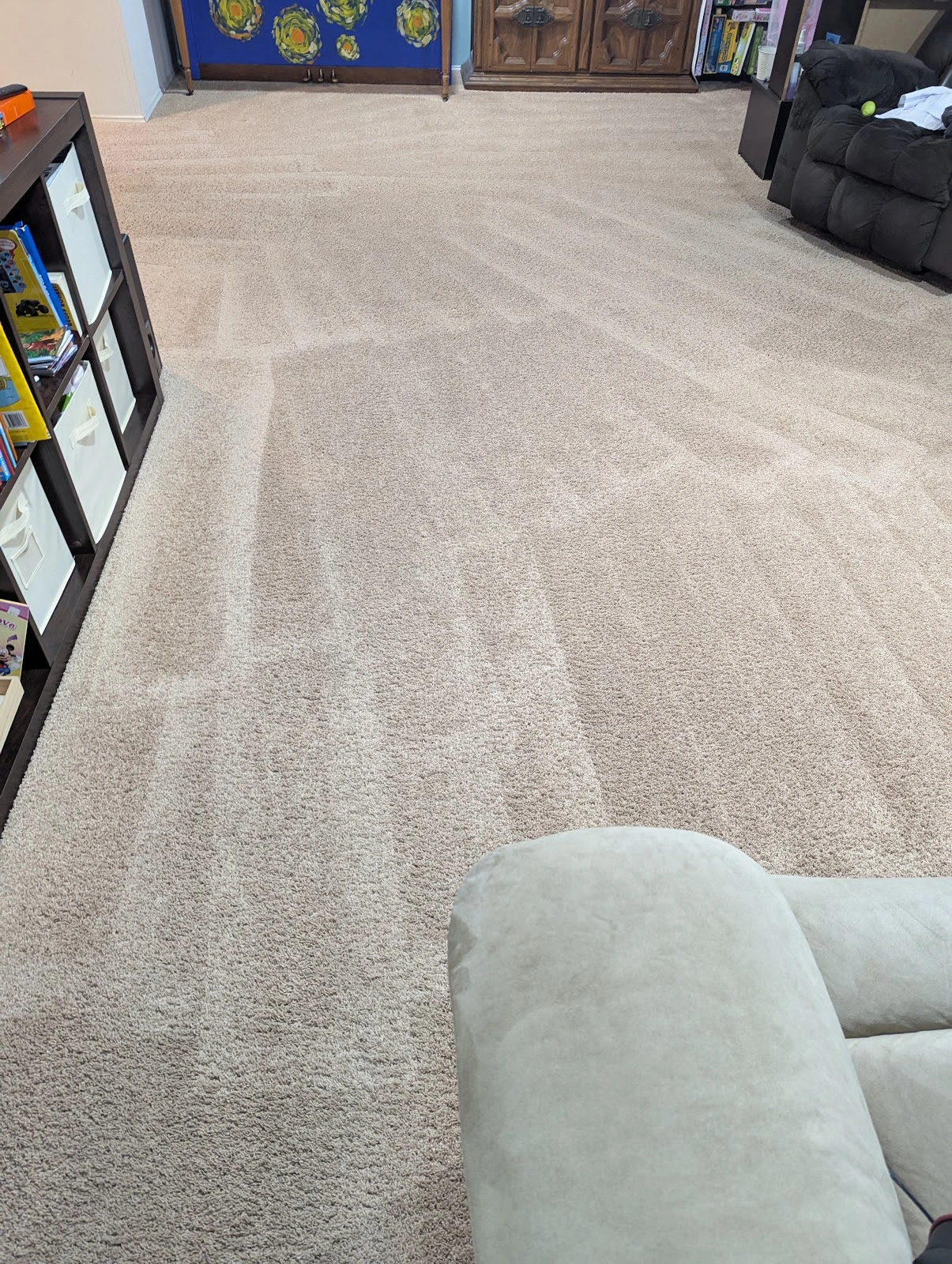 Alpine Specialty Services