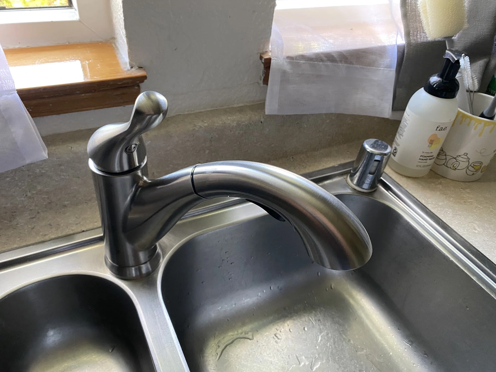 Mr. Rooter Plumbing of Seattle