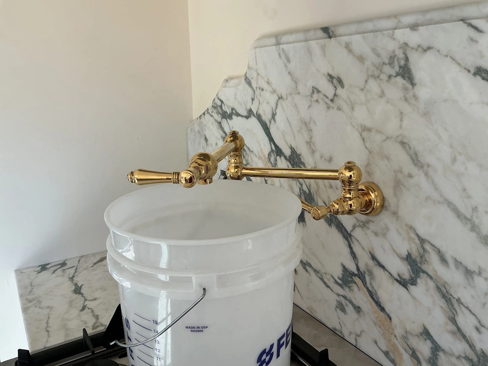 Mr. Rooter Plumbing of Seattle