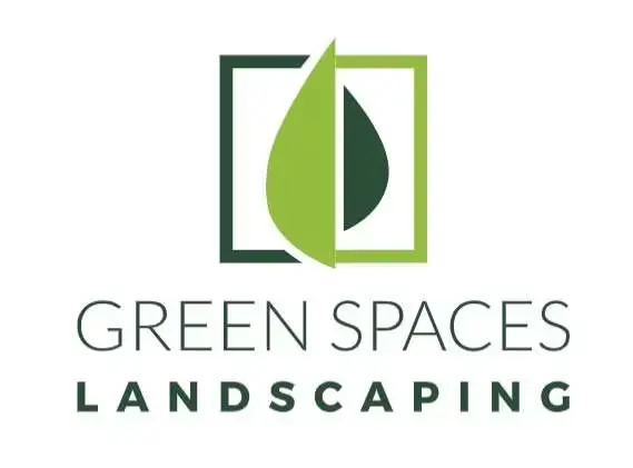 Green Spaces Landscaping