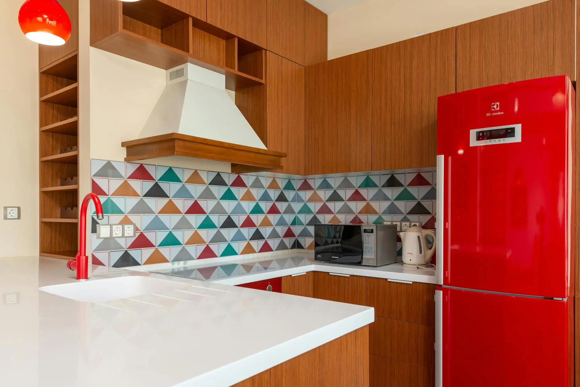 ShelfGenie of Seattle