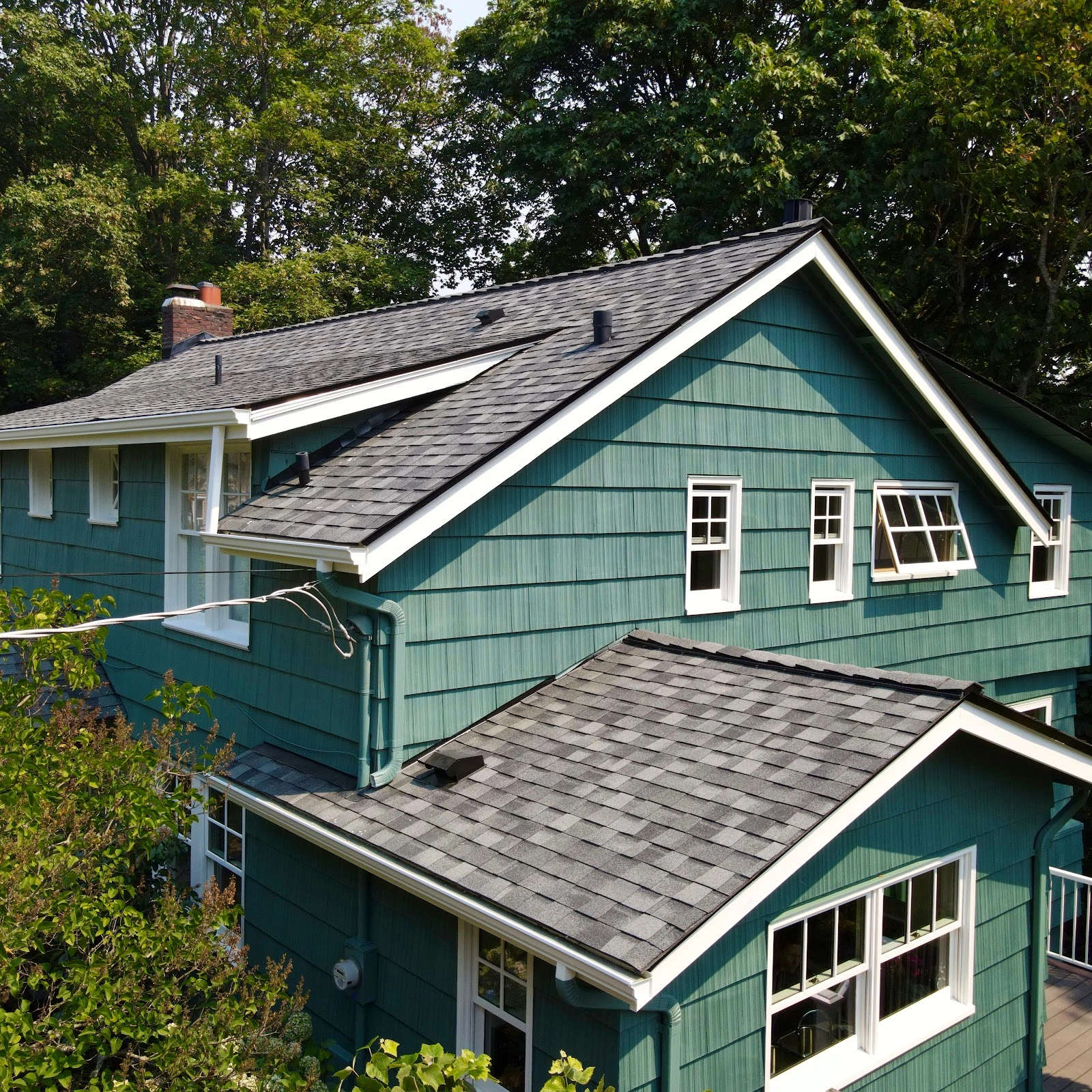 Sound Painting Solutions