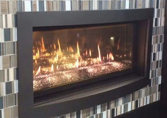 Sundance Energy Services