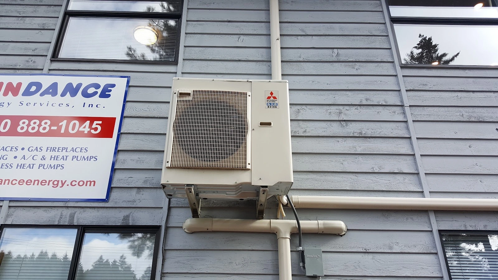 Sundance Energy Services