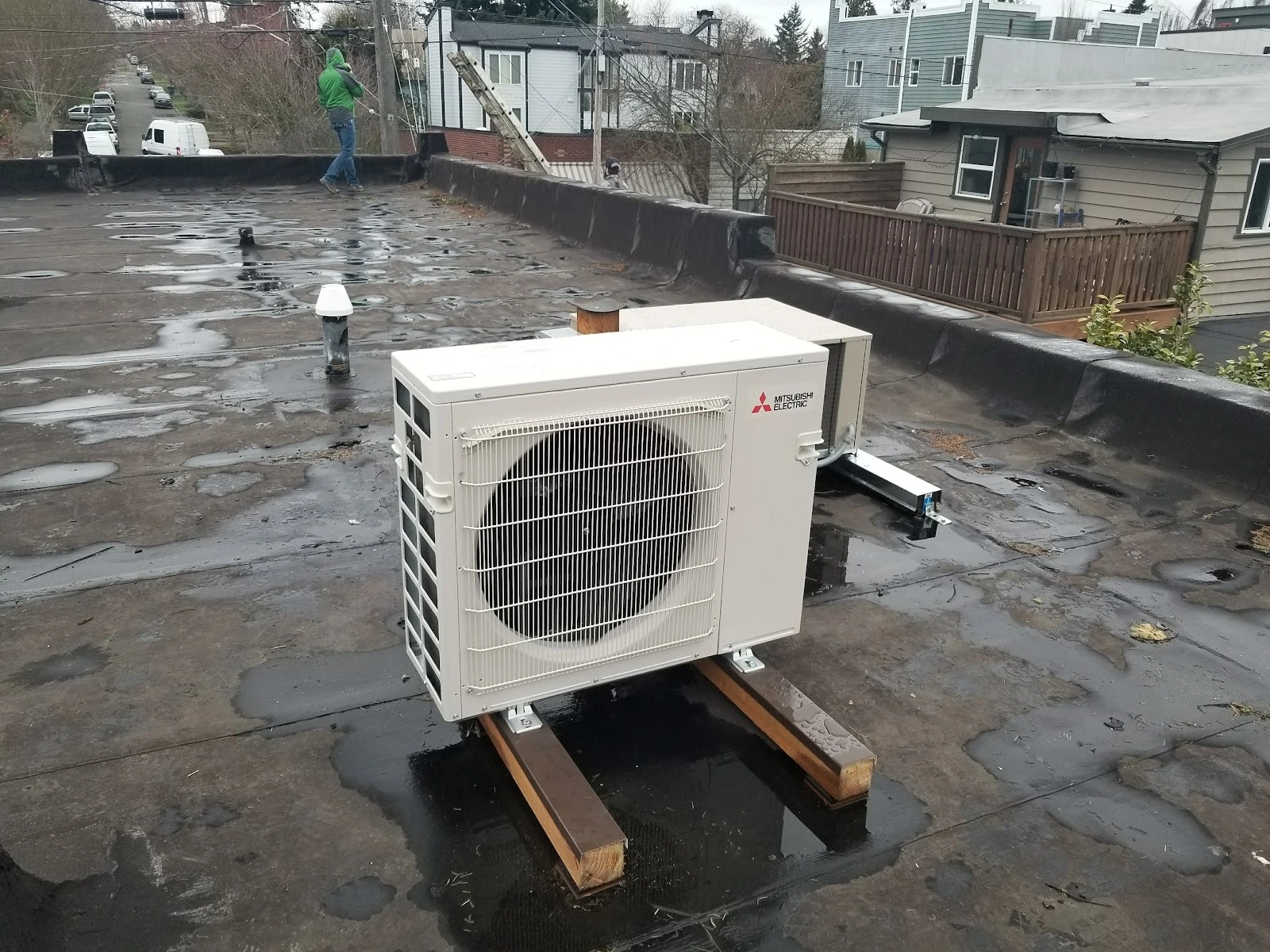 Sundance Energy Services