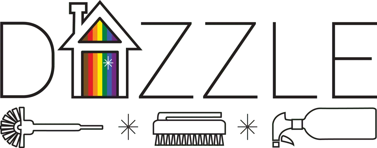 Dazzle Cleaning Company