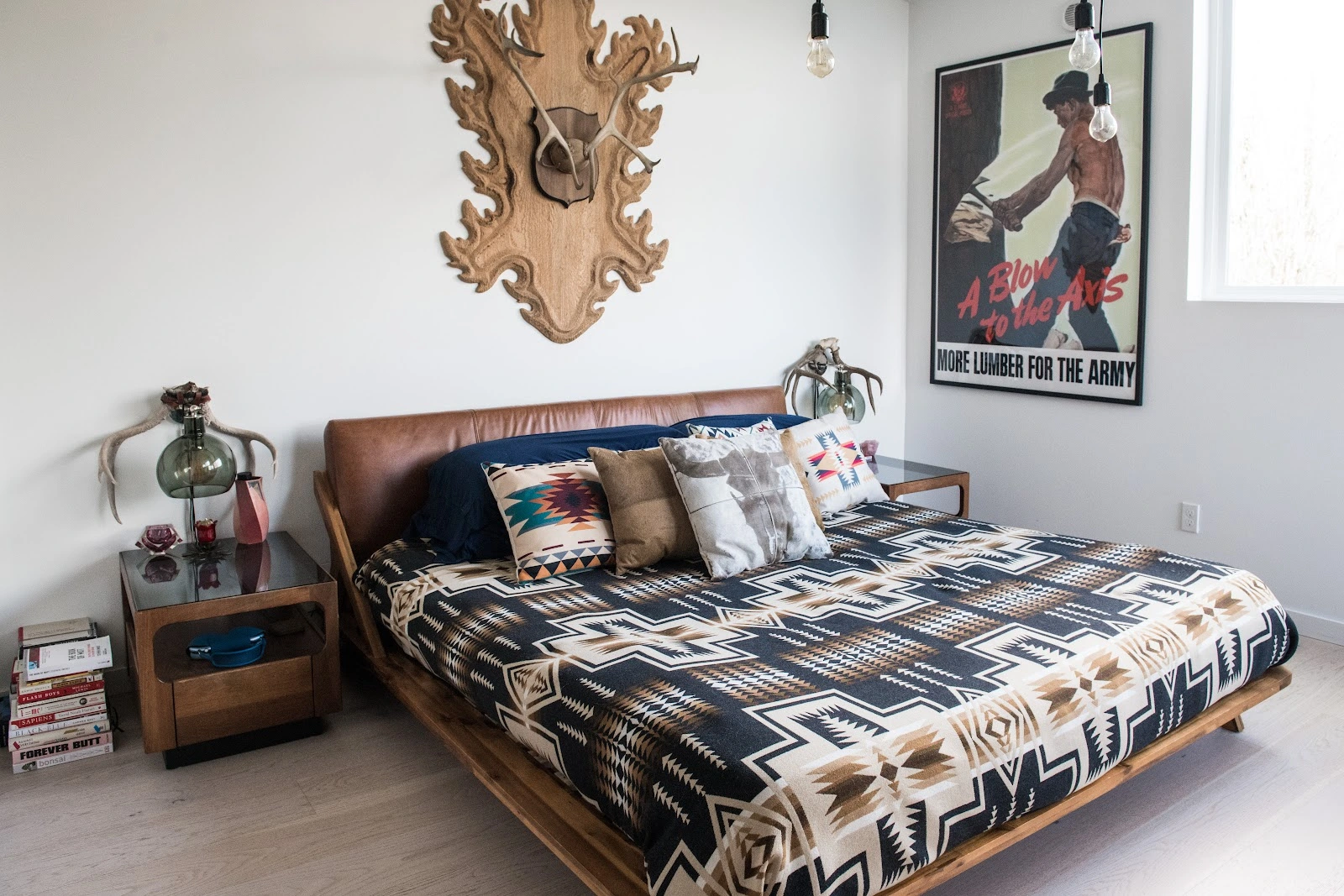 Dazzle Cleaning Company