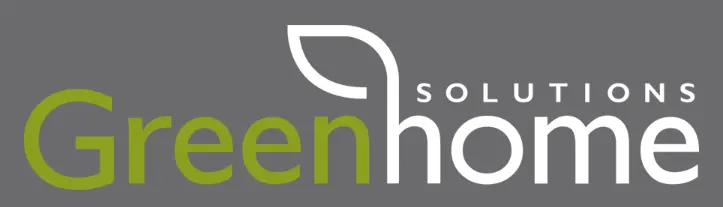 Greenhome Solutions