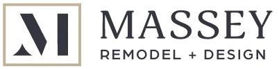 Massey Remodel + Design