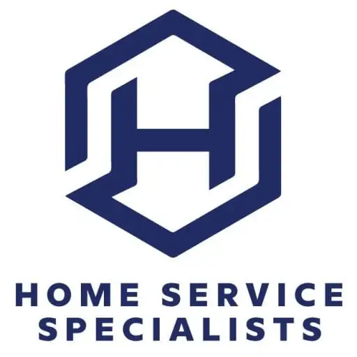 Home Service Specialists