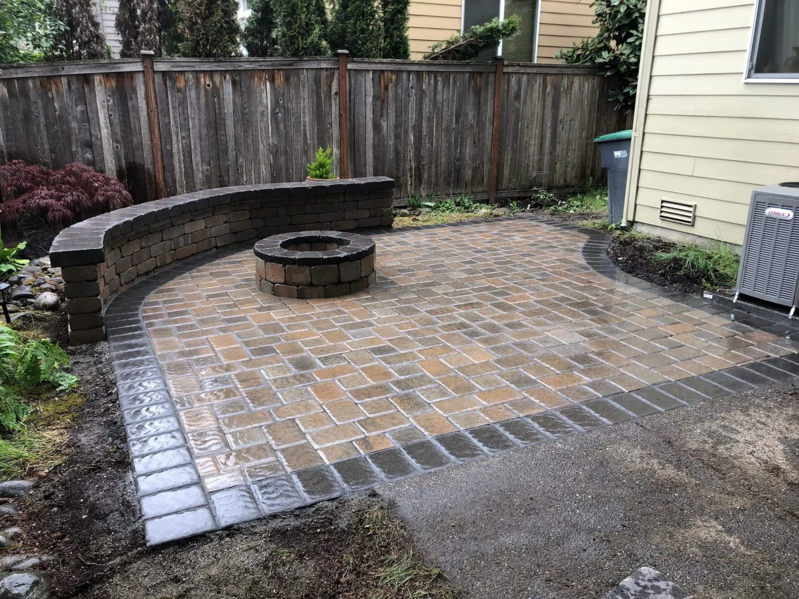 Home Service Specialists