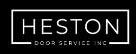 Heston Door Service