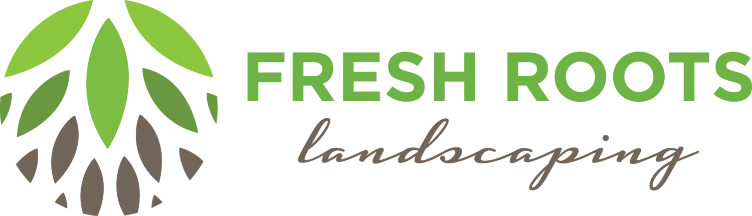 Fresh Roots Landscaping