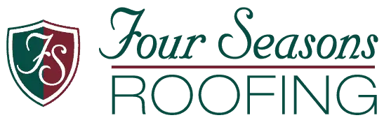 Four Seasons Roofing