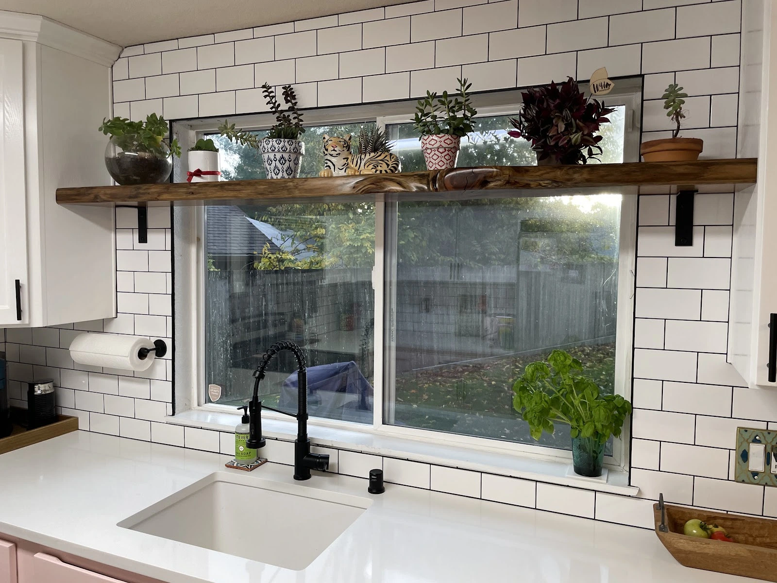 First & Main Design Market