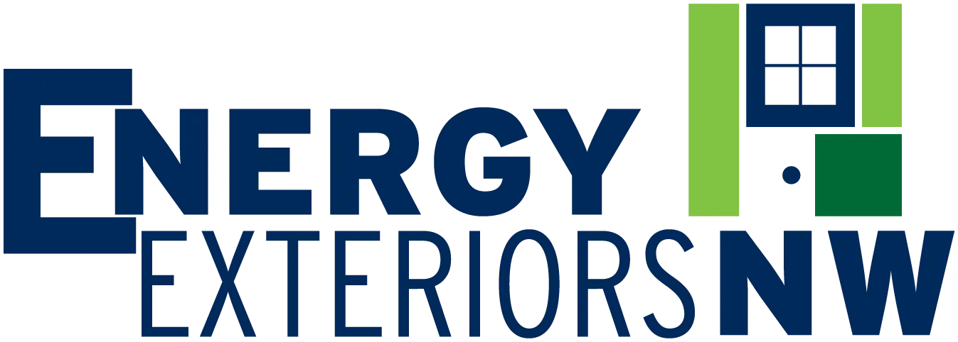 Energy Exteriors NW