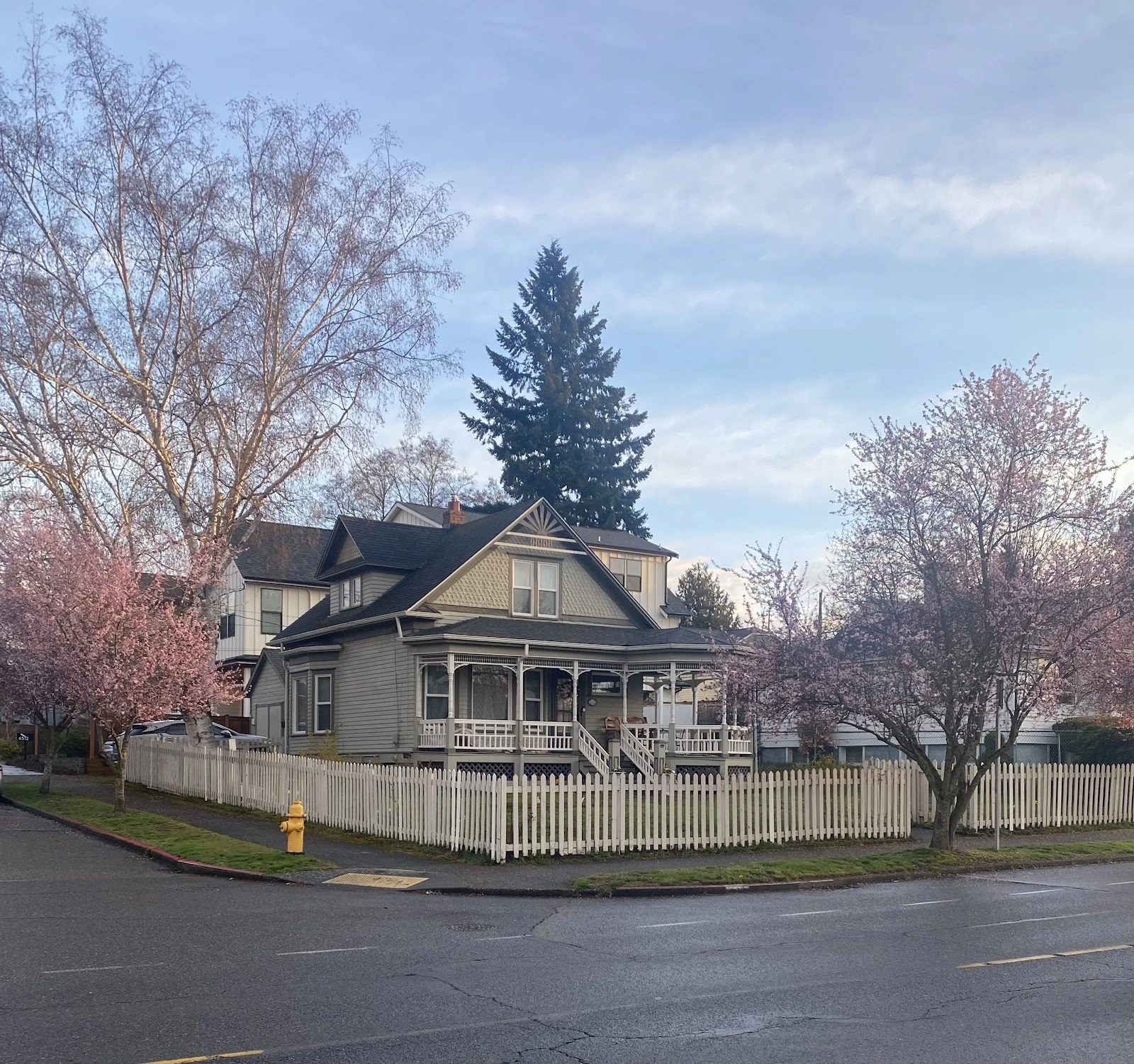 Economy Fence Center