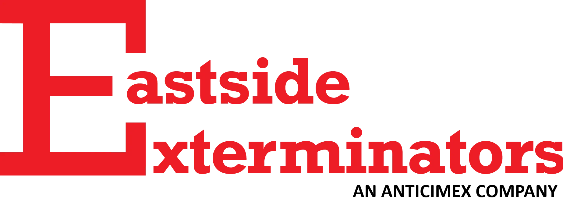 Eastside Exterminators