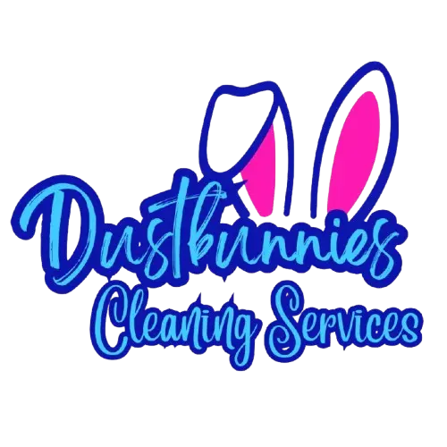 Dustbunnies Cleaning Services