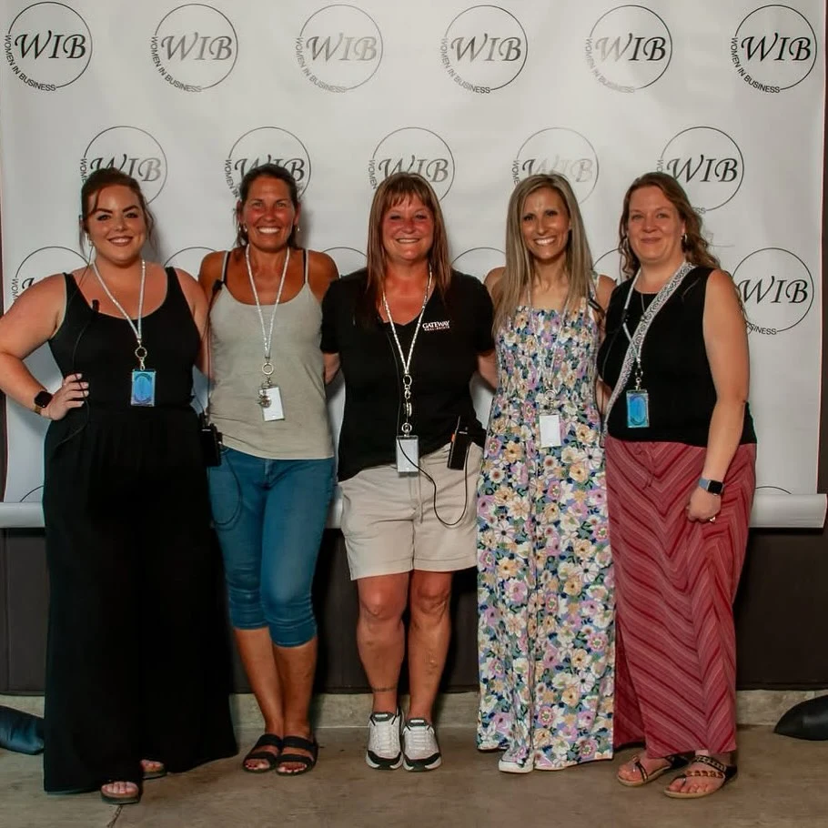 Dustbunnies Cleaning Services