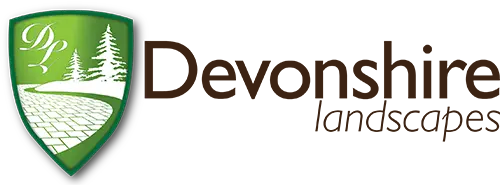 Devonshire Landscapes