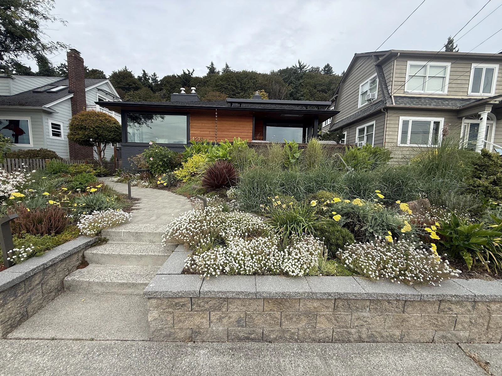 Devonshire Landscapes