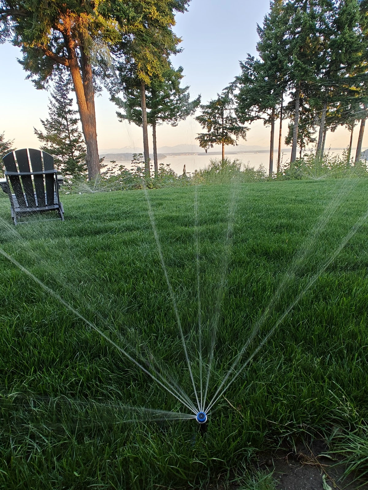 Devonshire Landscapes