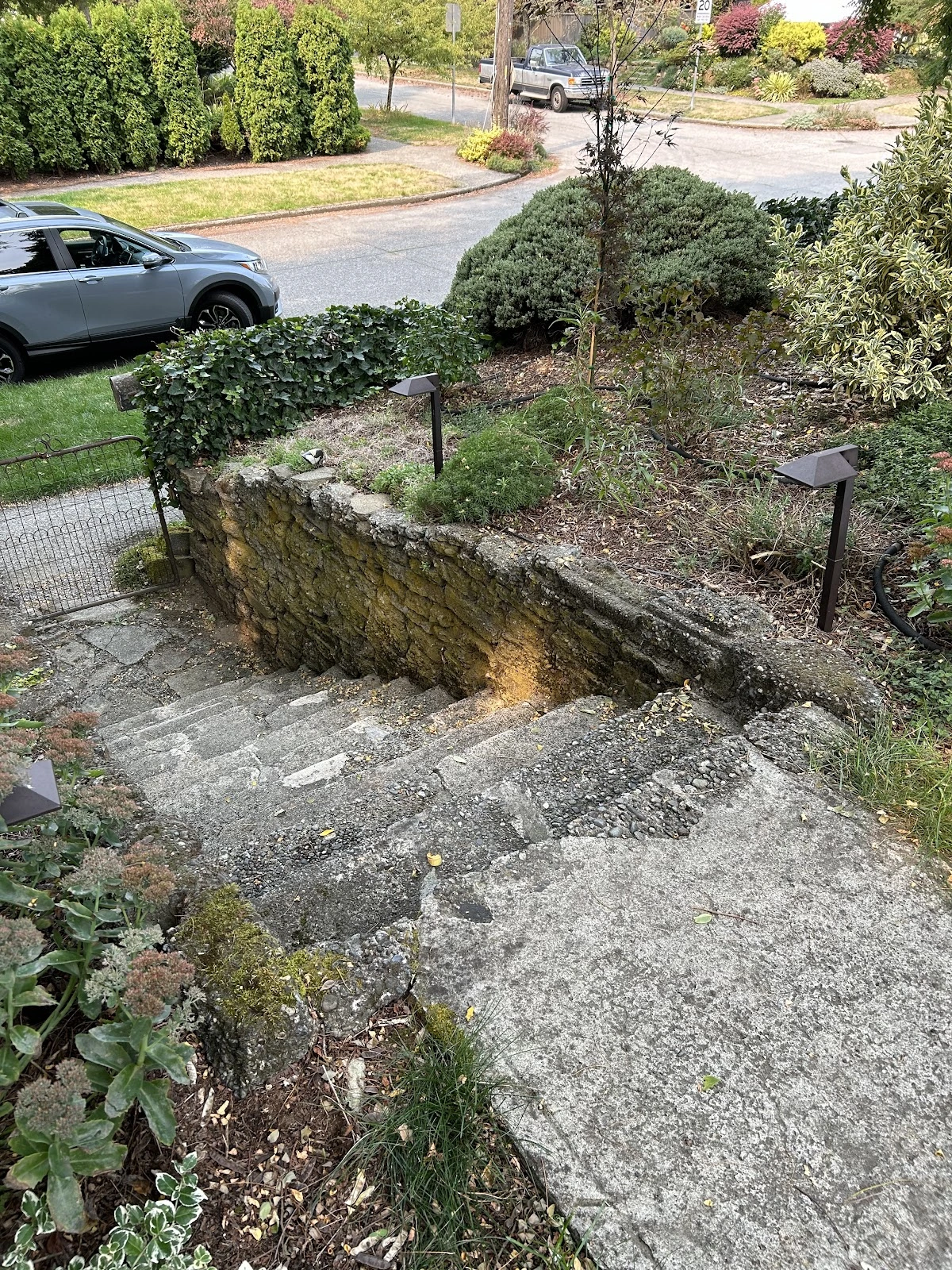 Devonshire Landscapes