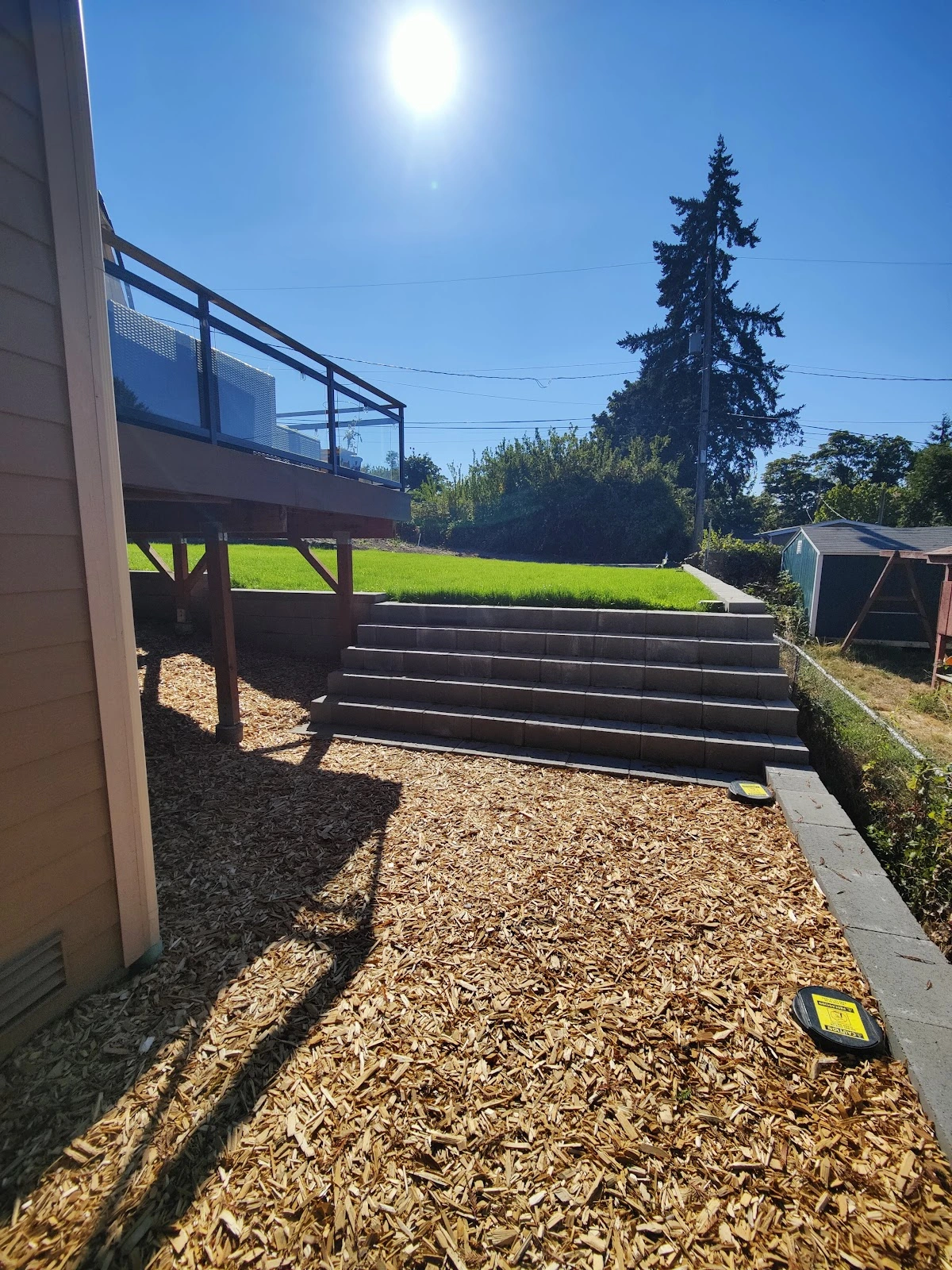 Devonshire Landscapes