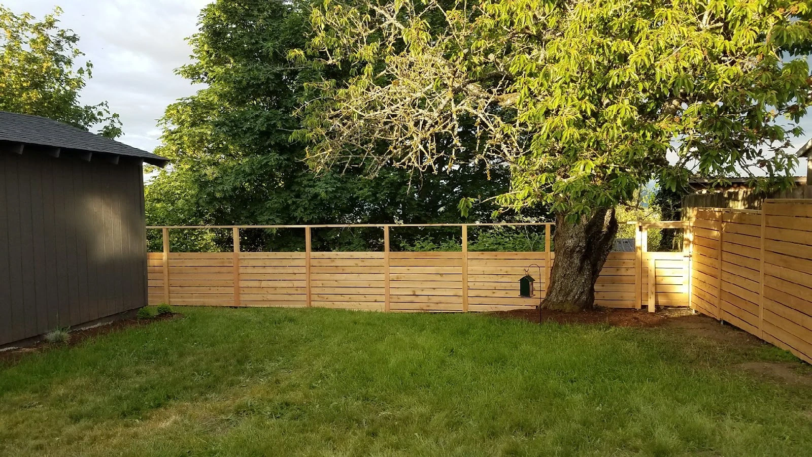 Devonshire Landscapes