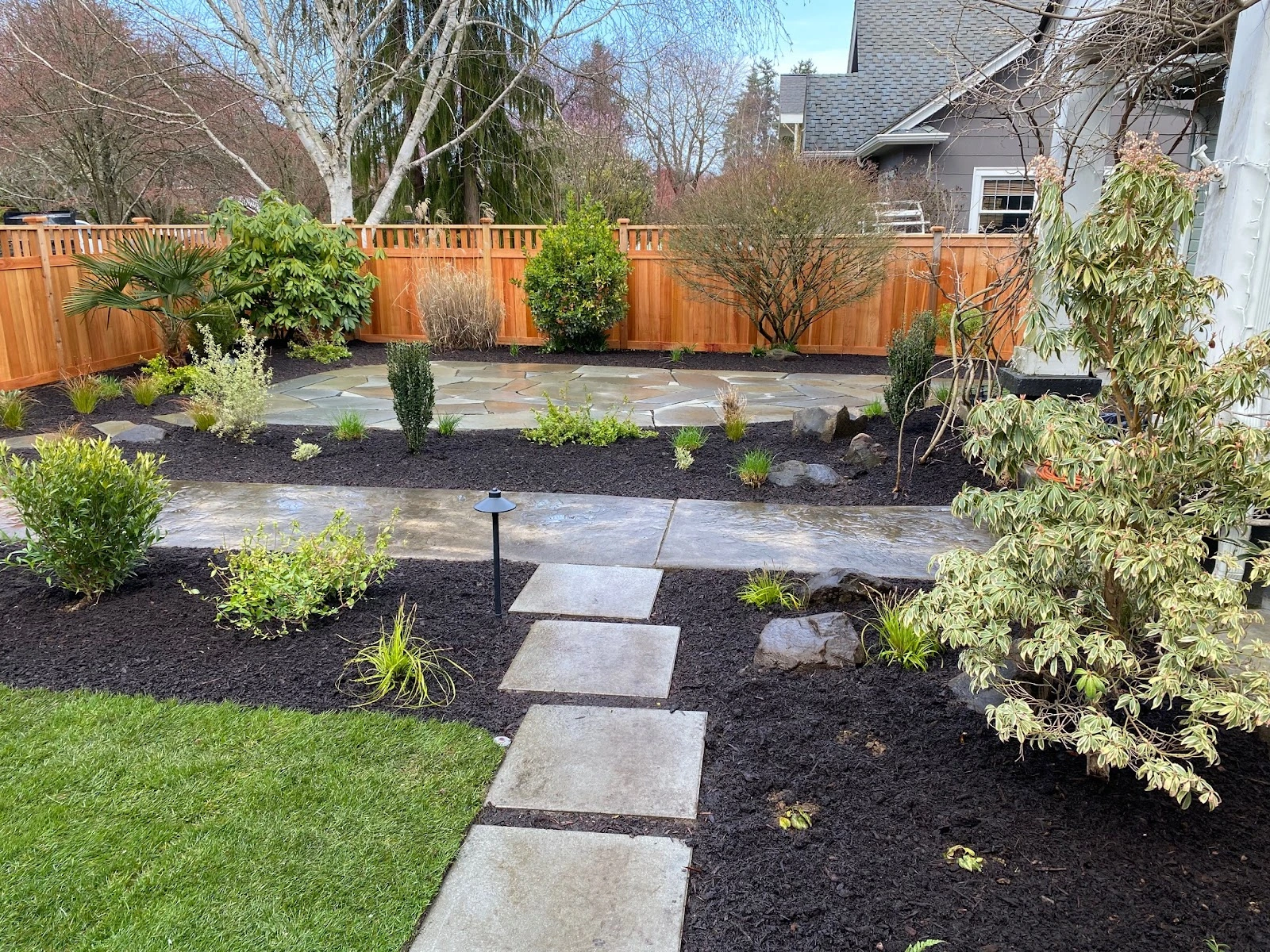 Devonshire Landscapes