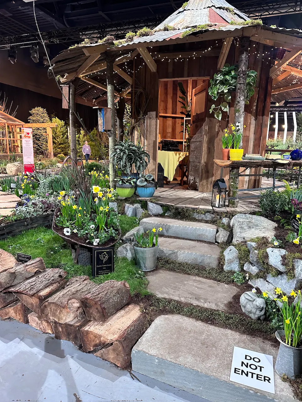 Devonshire Landscapes