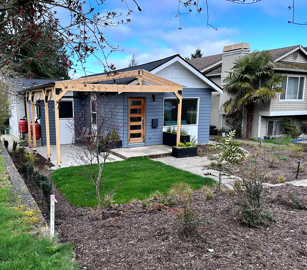 Devonshire Landscapes