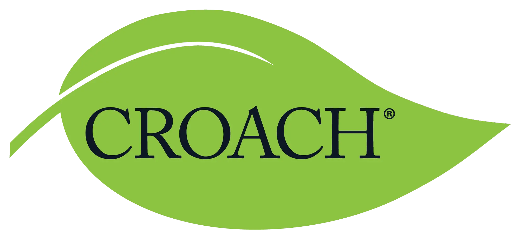 Croach Pest Control